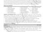 write your cyber security, soc, and data analyst resume and linkedin